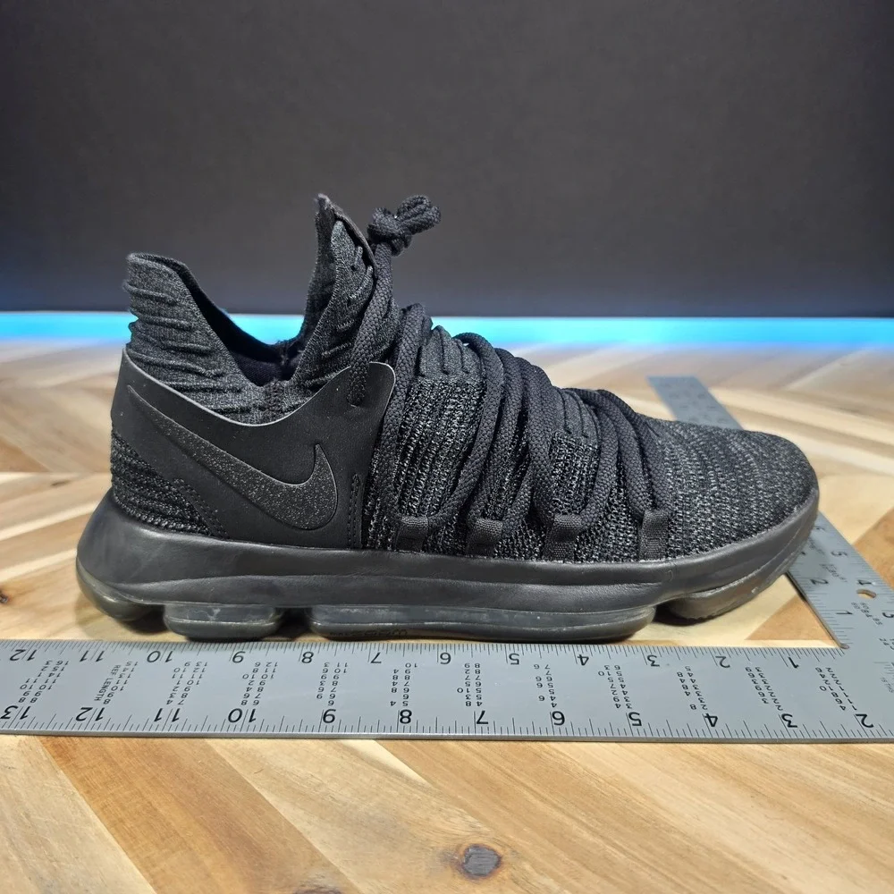 Nike Zoom KD 10 